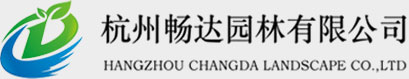 廣東天粵印刷科技有限公司