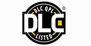 DLC認證是什么？DLC列名標識標簽要求有哪些？官網|天粵印刷