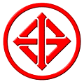 進(jìn)入泰國市場TISI認(rèn)證要求？
