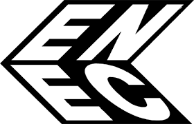 ENEC 是什么認(rèn)證？包裝認(rèn)證標(biāo)簽要求