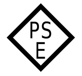 PSE認證是什么？A類與B類PSE標志區(qū)別用法？