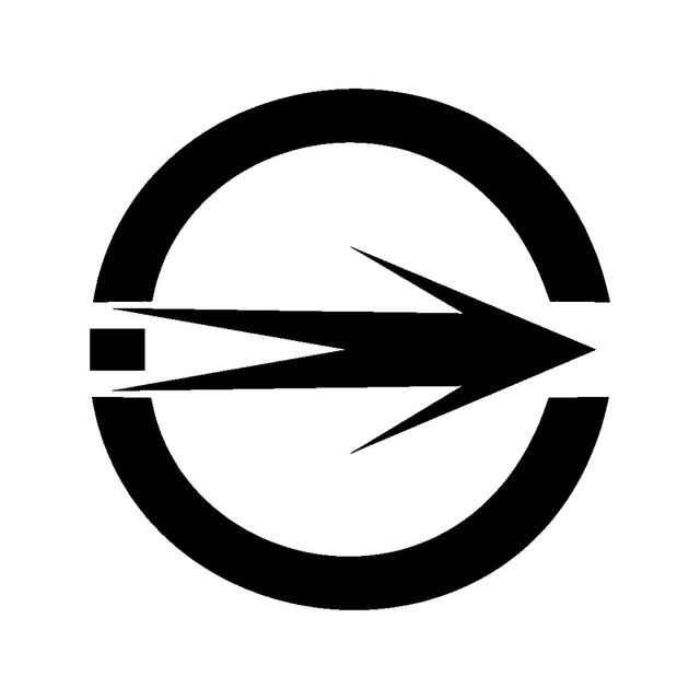臺(tái)灣BSMI標(biāo)志是什么？如何制作BSMI標(biāo)簽？